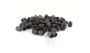Original Black Valve CAP-20 Pack
