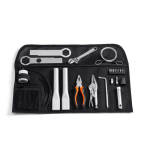 Harley-davidson Tool Kit For Pan America Models