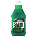 Cleen Green Cleaning Solution 2L