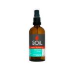 Organic Relaxing Massage Blend 100ML