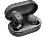 Mpow Mdots Tws Bluetooth Earphone - BH510AB