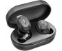 Mpow Mdots Tws Bluetooth Earphone - BH510AB