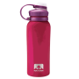 Hammerhead Steel Bottle - Sangria - 532ML