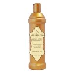 Marrakesh Color Care Conditioner 355ML
