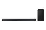 Samsung Q-series Soundbar HW-Q600H 3.1.2CH Subwoofer 2026