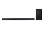 Samsung Q-series Soundbar HW-Q600H 3.1.2CH Subwoofer 2026