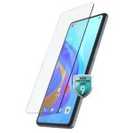 Hama Oppo A77 Screen Guard