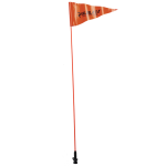 Railblaza Flagwip With Starport