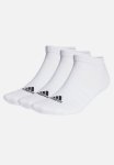 Adidas Performance C Spw Low 3P - White black