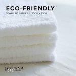 Glodina Reusable Nappies 70 70