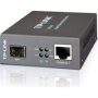 TP-link Gigabit Sfp Media Converter