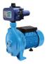 Max Pumps Centrifugal Booster Pump 0.75KW