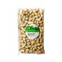 Monkey Nut Roasted 500G