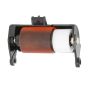 Oki C224 Pickup Roller - Abs Material