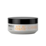 Act Now Matte Wax 85ML