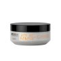 Act Now Matte Wax 85ML