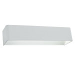 Wall Brkt WB342