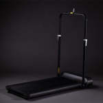 Walkingpad R1 Pro