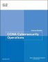 Ccna Cybersecurity Operations Course Booklet   Paperback
