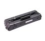 Canon FX3 Generic Black Toner Cartridge