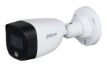 Dahua Hdcvi 2MP Full-colour Bullet