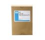 HP Laserjet 220V Maintenance Kit Up To 225 000 To 247 000 Pages L0H25A