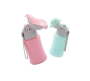 Portable Travel Baby Urinal For Girls