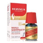 Mavala Scientifique K +
