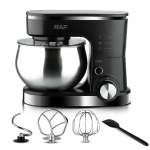 Zs - Raf 3-IN-1 8L Stand Mixer