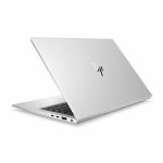 HP 840 G7 I5-10310U A Refurbished Laptops & Computers C2KIT