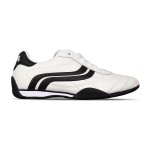Men's Camden Casual Shoes