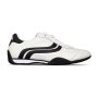 Lonsdale Men's Camden Casual Shoes