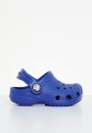 Crocs Classic Clog T - Blue Bolt