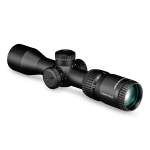 Vortex Crossfire HD 1.5-5.5X32I Illuminated Riflescope W Dead-hold 2A Bdc Moa Reticle- CFR-1501I