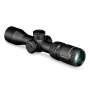 Vortex Crossfire HD 1.5-5.5X32I Illuminated Riflescope W/ Dead-hold 2A Bdc Moa Reticle- CFR-1501I