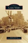 Lake View Hardcover