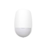 Hikvision Wireless Dual-tech Detector