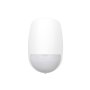 Hikvision Wireless Dual-tech Detector