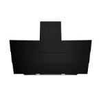 Defy Zeus 90CM Inclined Cookerhood - DCH900