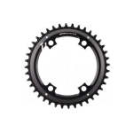 Assym X-sync APEX1 110BCD Chain Ring - 42T