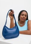 Superbalist Kira Baguette Bag - Blue