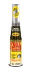 Fuel Injector Cleaner