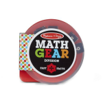 4AKID Melissa-doug-math-gears-division