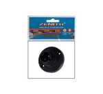 Batten-holder Nylon 50MM Blackzenith H&h Marketplace Brits Bros