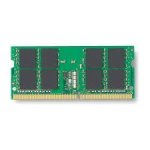 Kingston 16GB DDR4 RAM Module