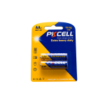 R6P-2B N Extra Heavy Duty Aa Battery