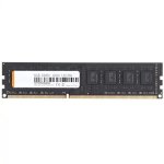 Biwintech B13BU4G31611B A 8GB DDR3 1600MHZ Udimm Oem Desktop