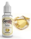 Golden Butter Concentrate - 100ML