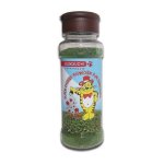 Super Catnip Shaker - Fine