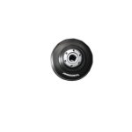 HC90 15 Oil Filter Wrench 15 Flutes 90MM 317 32